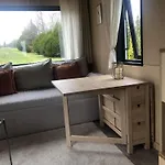 בקתה La Tiny House De La Blandiniere ורטו